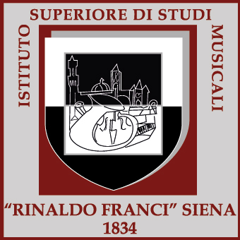 LOGO FRANCI