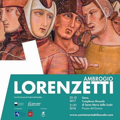 lorenzetti