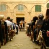Musica classica tra colto e popolare, 8 giugno 2024