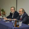 Mercoledì 14 dicembre: presentazione del libro di Andrea Giovannoni "All'ombra dalla luna, l'uniforme si racconta"