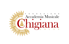 chigiana