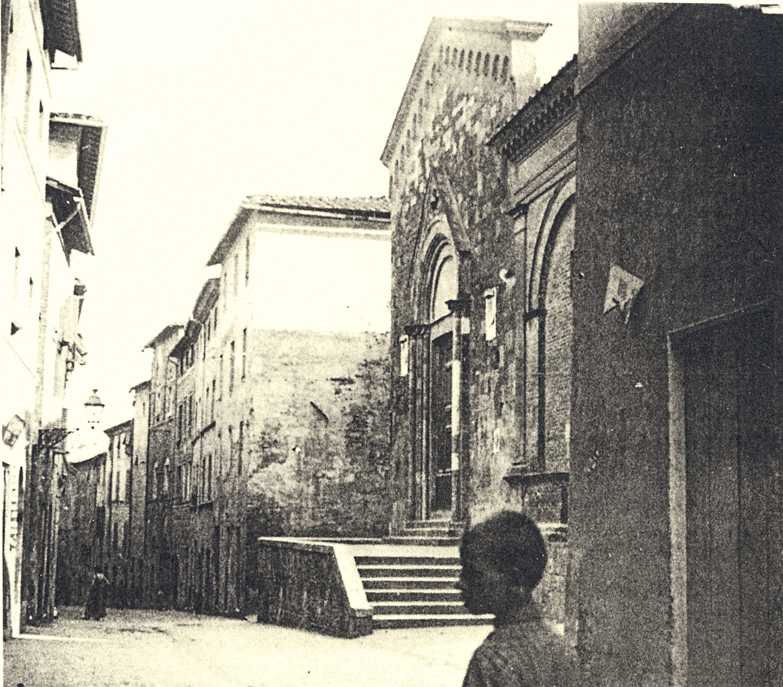 ArchivioIstrice   B056