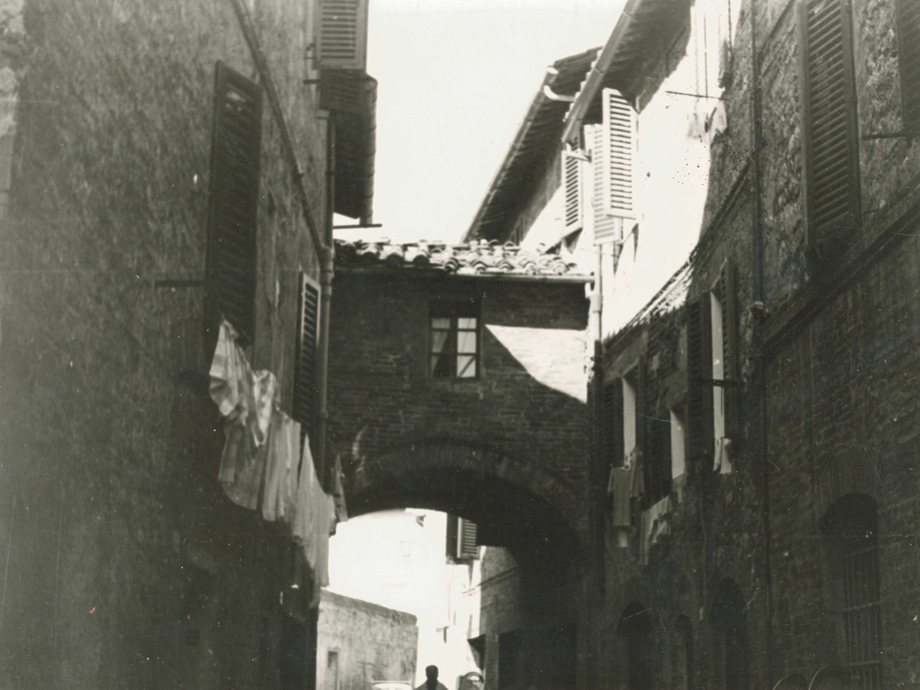 ArchivioIstrice   I309