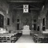magione-interno