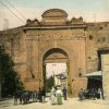 porta-camollia-cartolina-xx-sec