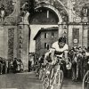 porta-camollia-coppi