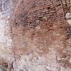 I palazzi - Il Fortino delle donne senesi