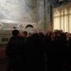 25 febbraio 2018: visita al Museo civico del Comune di Siena