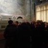 22 febbraio 2018: visita al Museo civico del Comune di Siena