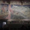 22 febbraio 2018: visita al Museo civico del Comune di Siena