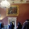 22 febbraio 2018: visita al Museo civico del Comune di Siena