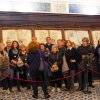 26 novembre 2016: passeggiata sulle orme di Pinturicchio