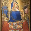 26 novembre 2017: visita alla mostra di Ambrogio Lorenzetti