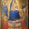 26 novembre 2017: visita alla mostra di Ambrogio Lorenzetti
