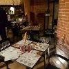 2 marzo 2017, visita con degustazione all'Enoteca Italiana