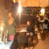 2 marzo 2017, visita con degustazione all'Enoteca Italiana