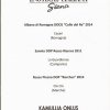 2 marzo 2017, visita con degustazione all'Enoteca Italiana