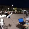 30 luglio 2020, Sotto le stelle del Leone