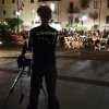 30 luglio 2020, Sotto le stelle del Leone