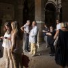 Visita guidata della Mostra "Siena dal '200 al '400. La collezione Salini"