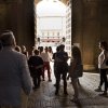Visita guidata della Mostra 