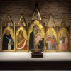 Visita guidata della Mostra 