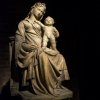 Visita guidata della Mostra 
