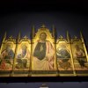 Visita guidata della Mostra "Siena dal '200 al '400. La collezione Salini"