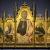 Visita guidata della Mostra 