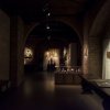 Visita guidata della Mostra "Siena dal '200 al '400. La collezione Salini"