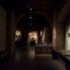 Visita guidata della Mostra 