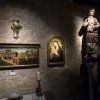 Visita guidata della Mostra "Siena dal '200 al '400. La collezione Salini"