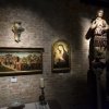 Visita guidata della Mostra 