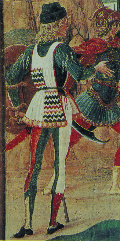 Pinturicchio Fig. 06