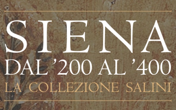 salini
