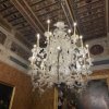 6 maggio 2023: visita all'Accademia Chigiana