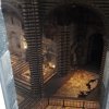 Visita alla 