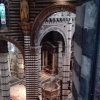 Visita alla 