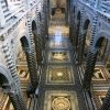 6 ottobre 2018, visita alla 