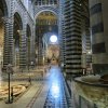 6 ottobre 2018, visita alla 