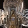 6 ottobre 2018, visita alla 