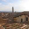 6 ottobre 2018, visita alla 