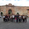 28/09/2019 Trekking urbano tra geologia e architettura a Siena